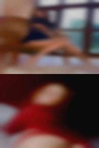 Personal local hot ad facial cum.