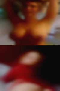 Pussy eating pussy sex ads.