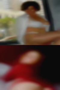 Swinger over 60 sex hypnosis WA.