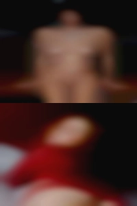 Tonight naked girls would want to fuck be great!