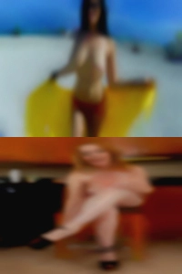 Sex buddy West pussy Plains.