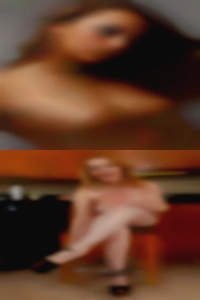 Swingers want sex spa girls Los Angeles.