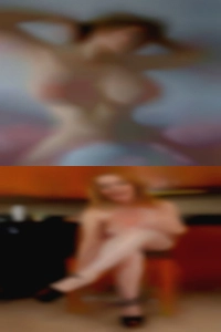 Swinging cal women swingers strawberry fat fat.