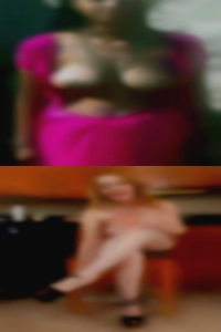 Woman in girls looking Burlington for money Ohio.