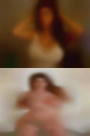 About swinger couple 5'8' 1/2.
