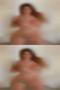 Baldwin girls who fuck want to CO horny women.