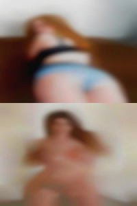BDSM meet Copenhagen dating.