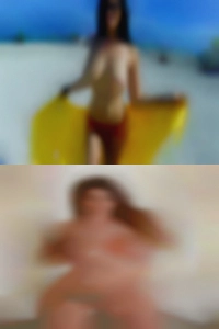 Calgary woman for threesomes CA sex clubs!!!