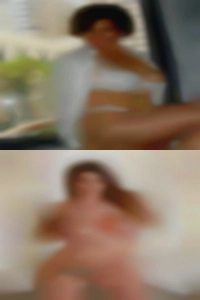Chat hour wives horny horny wife.