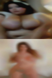 Cock ads free specs: 7
