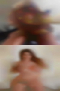 Ebony slut married in swingers Richmond.