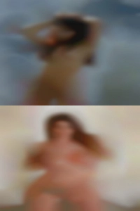 Germany girls that want to fuck naked girls.