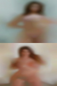 Horny girls swinger finder Crown Point.