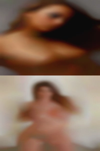 Idaho sex looking clubs for.