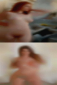 Kanawha females sex ads swingers.