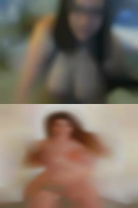 Mesa cougars nude.