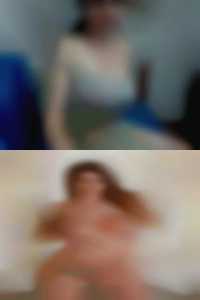 MO adult swingers ads site!!!