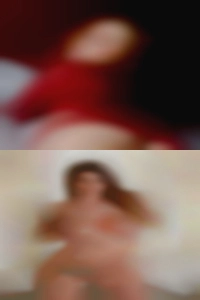 Not looking to fuck some fake hot women want-a-be.