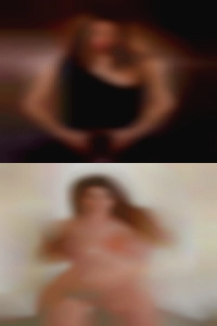 Nude woman amateur swingers new.