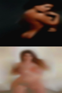 Ohio swinger show their pussy.