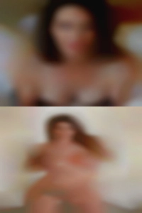 Over fifty horny women hot and nude swinger.