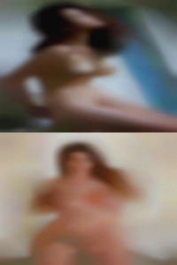 Pala naked sluts girls.