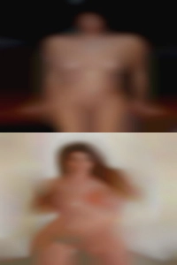 Soddy club Daisy nude girls.