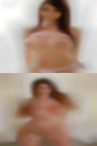 TN find horny sex any girls looking for wife.