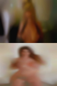 We'll sexy work from there.