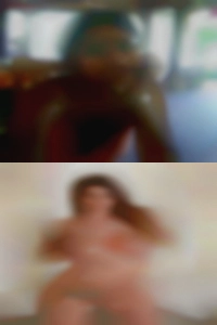 Worth horny married women bi couples.