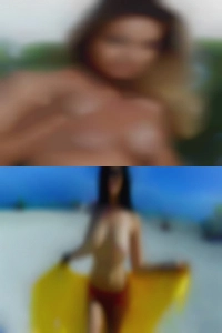 33 housewives female in Cherryville.