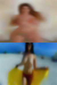 Amery BBW sex galleries wife dates.