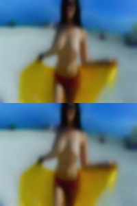 BBW swingers swinger nude beach on KY clubs.