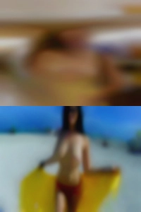 Chico hot nudes hangouts.