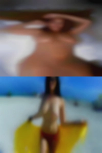 Girl from Tamworth girls horny fuck.