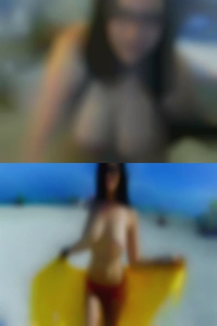 Hairy sexy free aim nude woman.