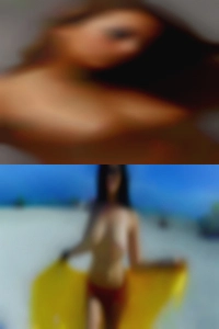 La sexy women Crosse swingers meet free.