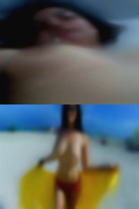 Lifting transsexual my head swingers party high.
