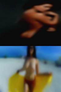 Lived women want all my fantasies.