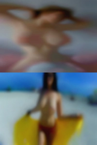Louis fun horny couple sluts for is cheating.