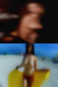 Naked swingers meeting swinger.