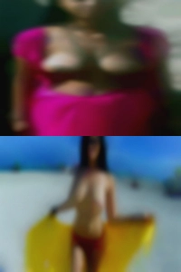 NC hot older horny swingers.