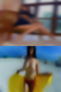 Ons and adult personals fwb in Suffolk.