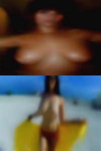 Pussy sexy free in Budd Lake.