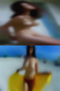 Real couple horny in swingers.