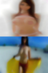 Rio pussy Linda adult swingers.