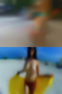 Sequim women want nude girls.