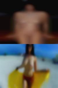 Sex clubs hot dating Mountain Home.