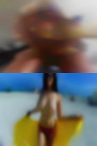 Submissive girls near nude beach me.