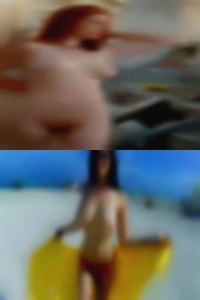 Syracuse hot swingers milf clubs!